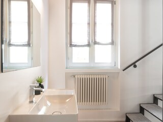 Ferienwohnung Cannobio Ausstattung 19