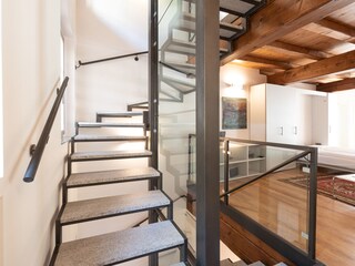 Ferienwohnung Cannobio Ausstattung 20