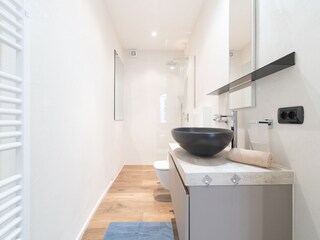 Ferienwohnung Cannobio Ausstattung 27