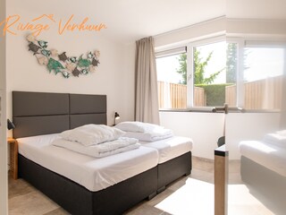 Schlafzimmer 3