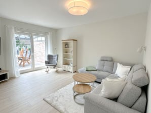 Ferienwohnung Lotte