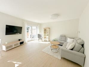 Ferienwohnung Lotte