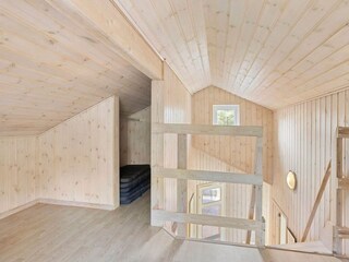 Ferienhaus Aalbæk  24