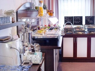 Holiday park Grafenberg (Schwäbische Alb)  28