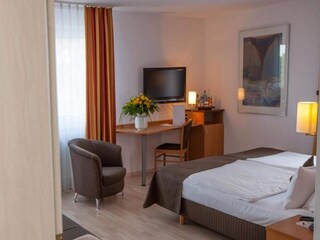 Holiday park Grafenberg (Schwäbische Alb)  40