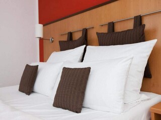 Holiday park Grafenberg (Schwäbische Alb)  44