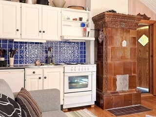 Ferienhaus Heberg  11