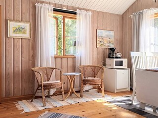 Ferienhaus Heberg  13