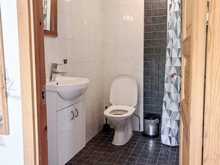 Holiday house Heberg  16