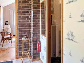 Ferienhaus Heberg  18