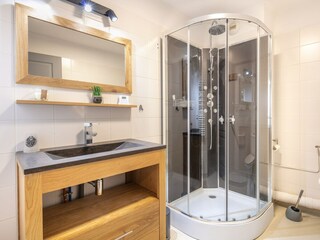 Chalet Saint Sorlin d Arves Features 9