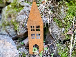 Impressionen