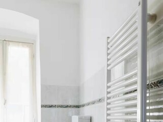 Holiday room Corniglia Features 7