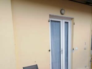 Ferienhaus La Casetta
