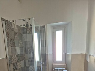 Holiday house La Spezia Bathroom 7