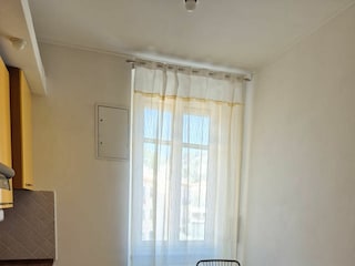 Holiday house La Spezia Kitchen 12