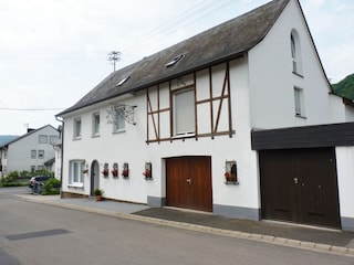Weingut