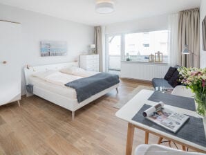 Apartment Mehrblick