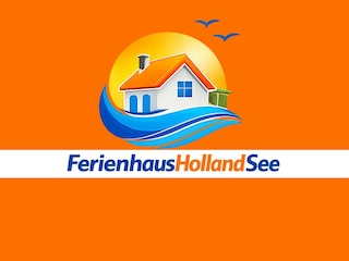 Ferienhaus Herkingen Dokument 16