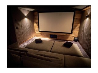 Kino