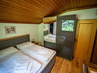 Vakantiehuis Saalfelden Kenmerken 14