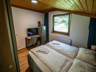 Vakantiehuis Saalfelden Kenmerken 17