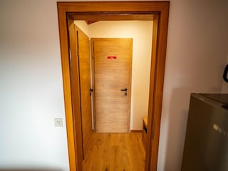 Casa de vacaciones Saalfelden Características 28