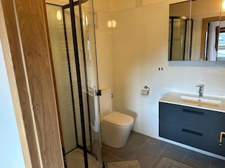 Holiday house Saalfelden Features 29