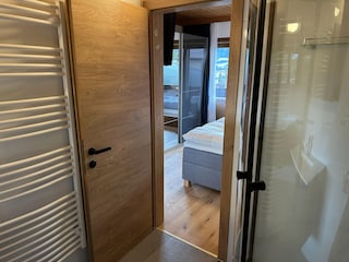 Holiday house Saalfelden Features 30