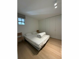 Appartamento Koksijde Caratteristiche 5