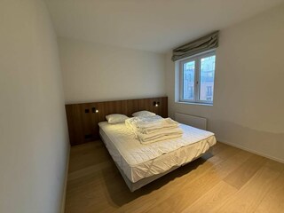 Appartamento Koksijde Caratteristiche 8