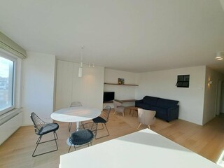 Appartamento Koksijde Caratteristiche 9