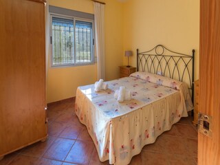 Villa La Drova Kenmerken 25