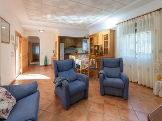 Villa La Drova Kenmerken 16