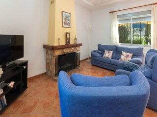 Villa La Drova Kenmerken 19