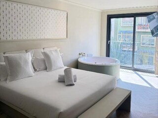 Holiday house Alicante Features 7