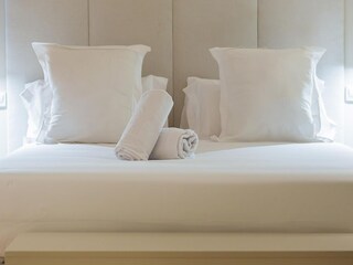 Holiday house Alicante Features 15