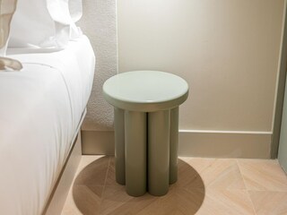 Holiday house Alicante Features 16