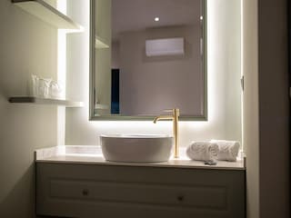 Holiday house Alicante Features 17