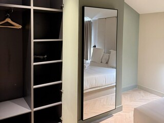 Holiday house Alicante Features 20