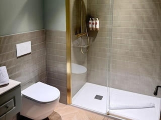 Holiday house Alicante Features 21