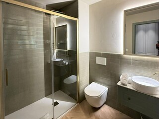 Casa per le vacanze Alicante Caratteristiche 22