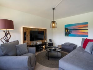 Apartamento de vacaciones Hogar en la Montaña - Oberstdorf - image1