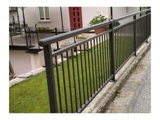 Ferienwohnung Castello Tesino Außenaufnahme 5