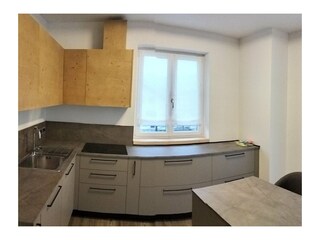 Ferienwohnung Castello Tesino Ausstattung 7