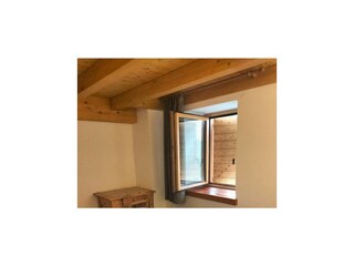 Ferienhaus Castello Tesino Küche 14