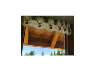 Holiday house Castello Tesino Kitchen 12