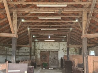 Ferienhaus Löningen Ausstattung 5