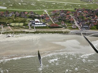 Insel