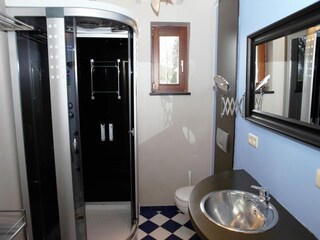 Casa per le vacanze Robertville Caratteristiche 14